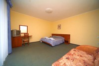 2-������� 1-��������� ����������� �����  - ����������� �� RCC-TRAVEL.RU
